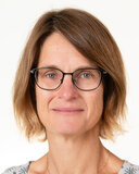 Nicole Vonwil 