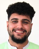 Danial Al-Adilee