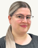 Flurina Holzherr